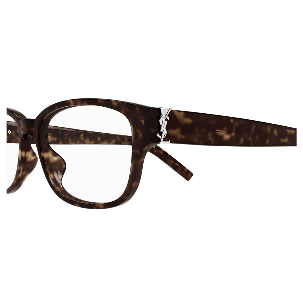 GAFAS DE VISTA SAINT LAURENT SL M149