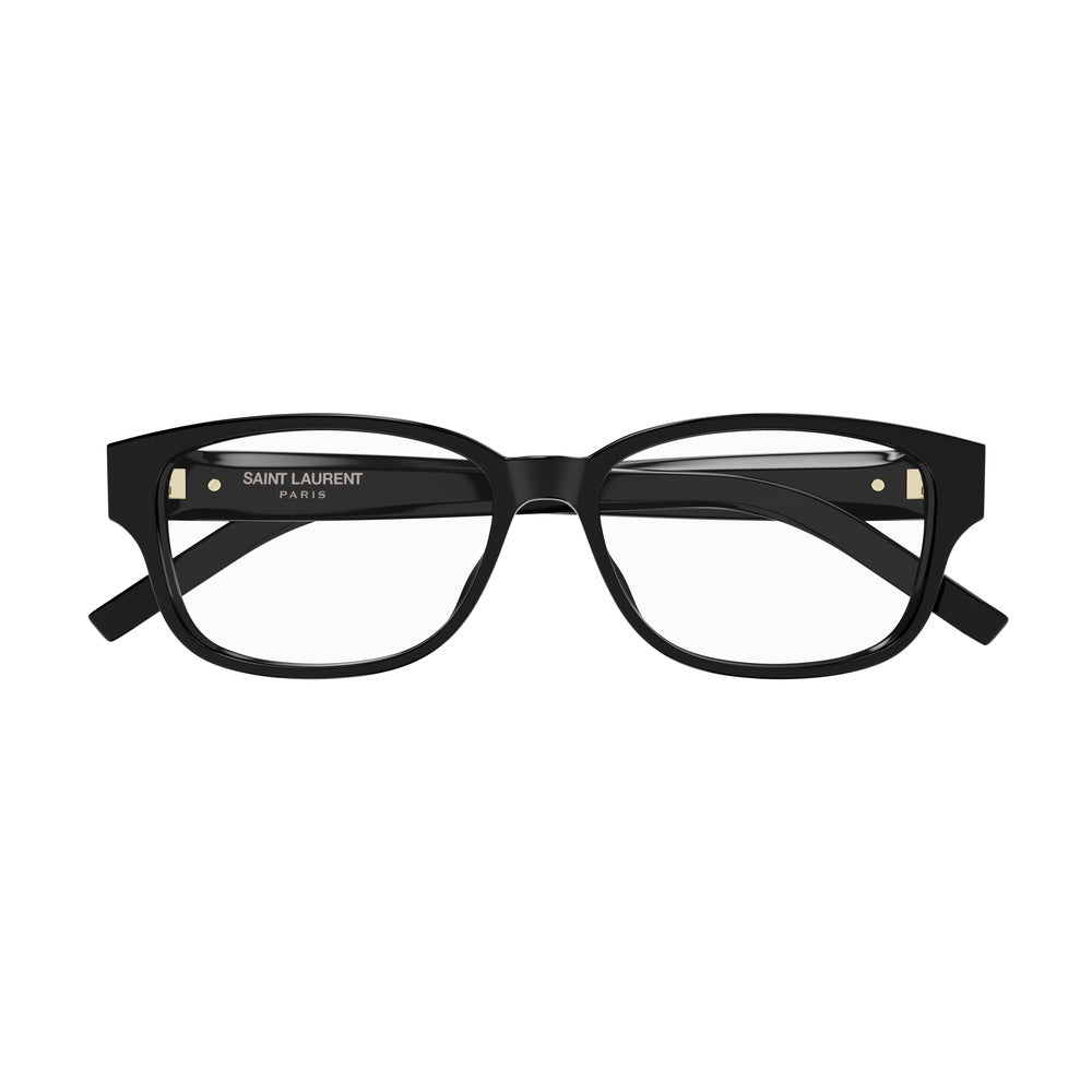 GAFAS DE VISTA SAINT LAURENT SL M149