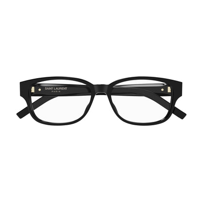 GAFAS DE VISTA SAINT LAURENT SL M149