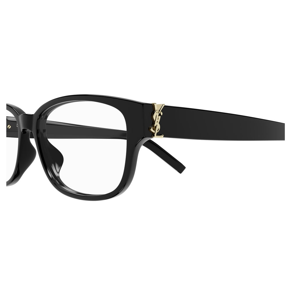 GAFAS DE VISTA SAINT LAURENT SL M149