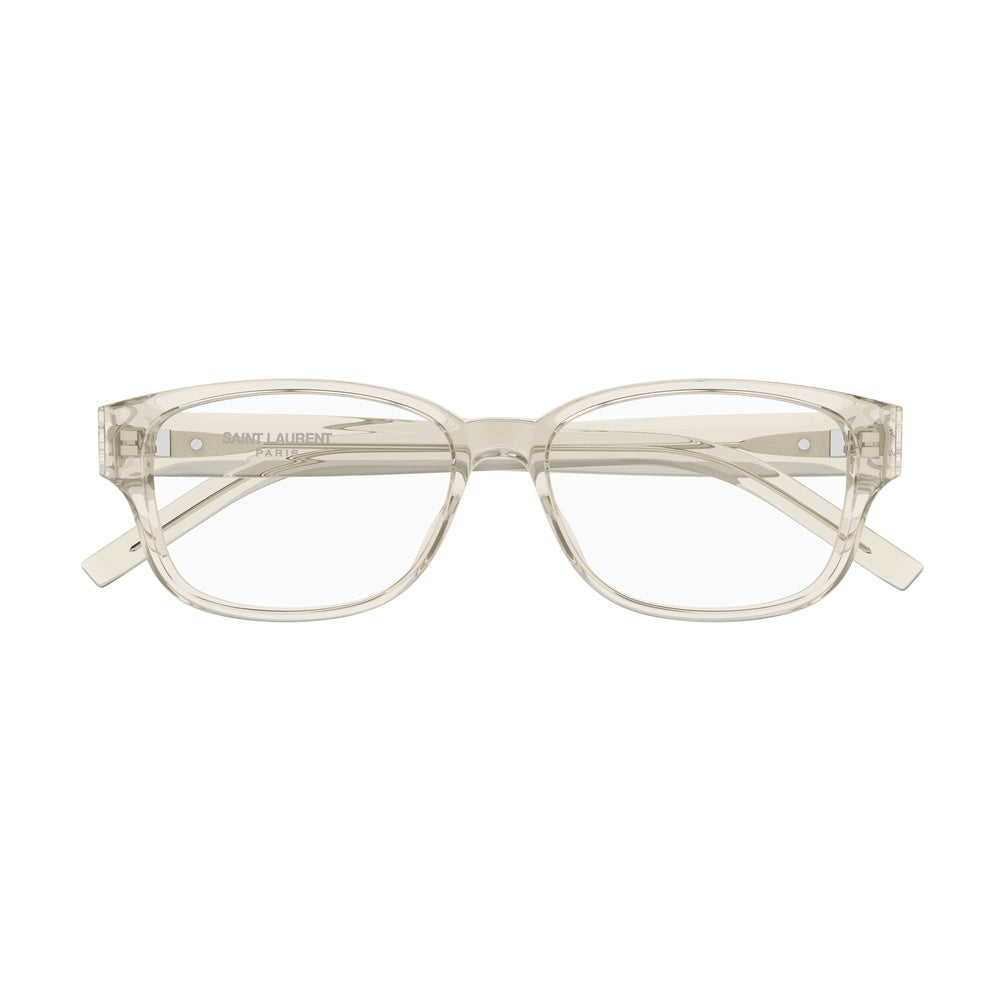 GAFAS DE VISTA SAINT LAURENT SL M149