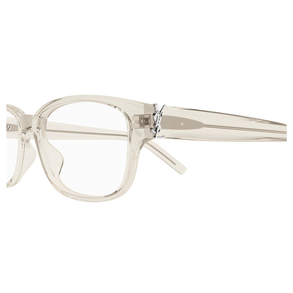 GAFAS DE VISTA SAINT LAURENT SL M149