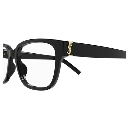 GAFAS DE VISTA SAINT LAURENT SL M150/F
