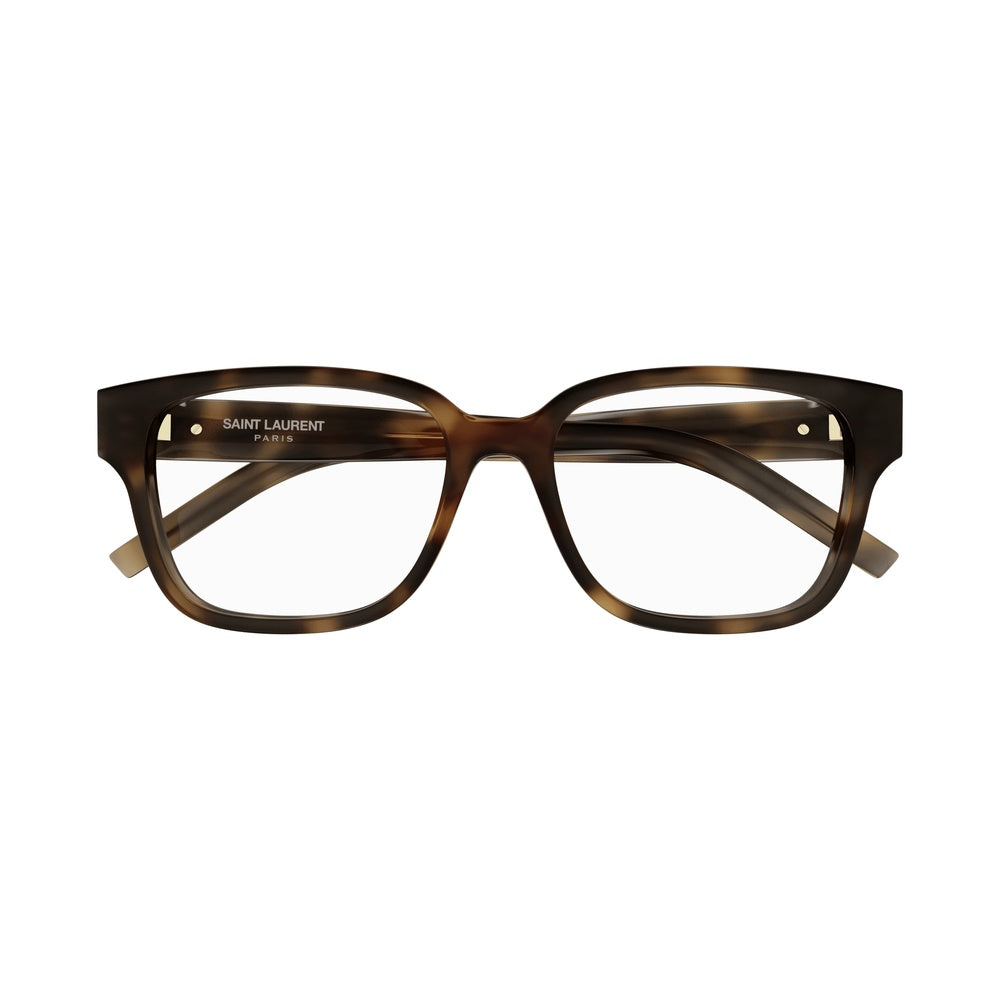 GAFAS DE VISTA SAINT LAURENT SL M150/F