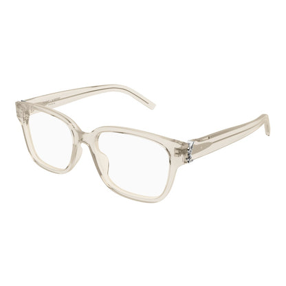 Gafas graduadas Saint Laurent SL M150/F – negro (10)