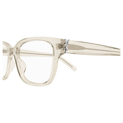 GAFAS DE VISTA SAINT LAURENT SL M150/F