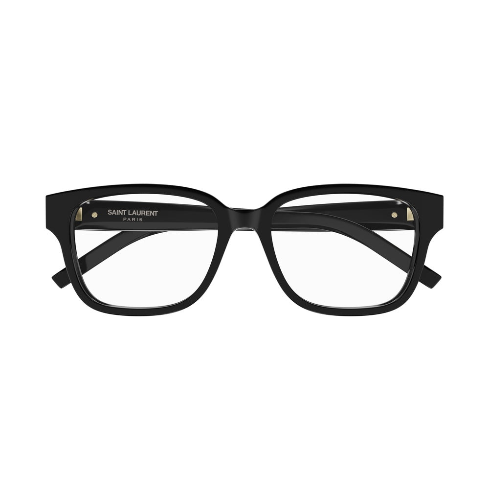 GAFAS DE VISTA SAINT LAURENT SL M150