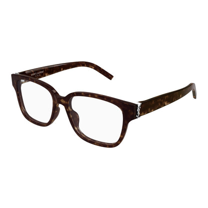 Gafas graduadas Saint Laurent SL M150 – negro (4)