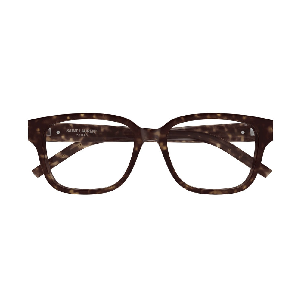 GAFAS DE VISTA SAINT LAURENT SL M150