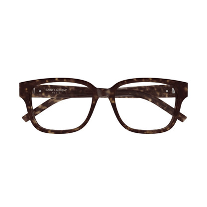 GAFAS DE VISTA SAINT LAURENT SL M150