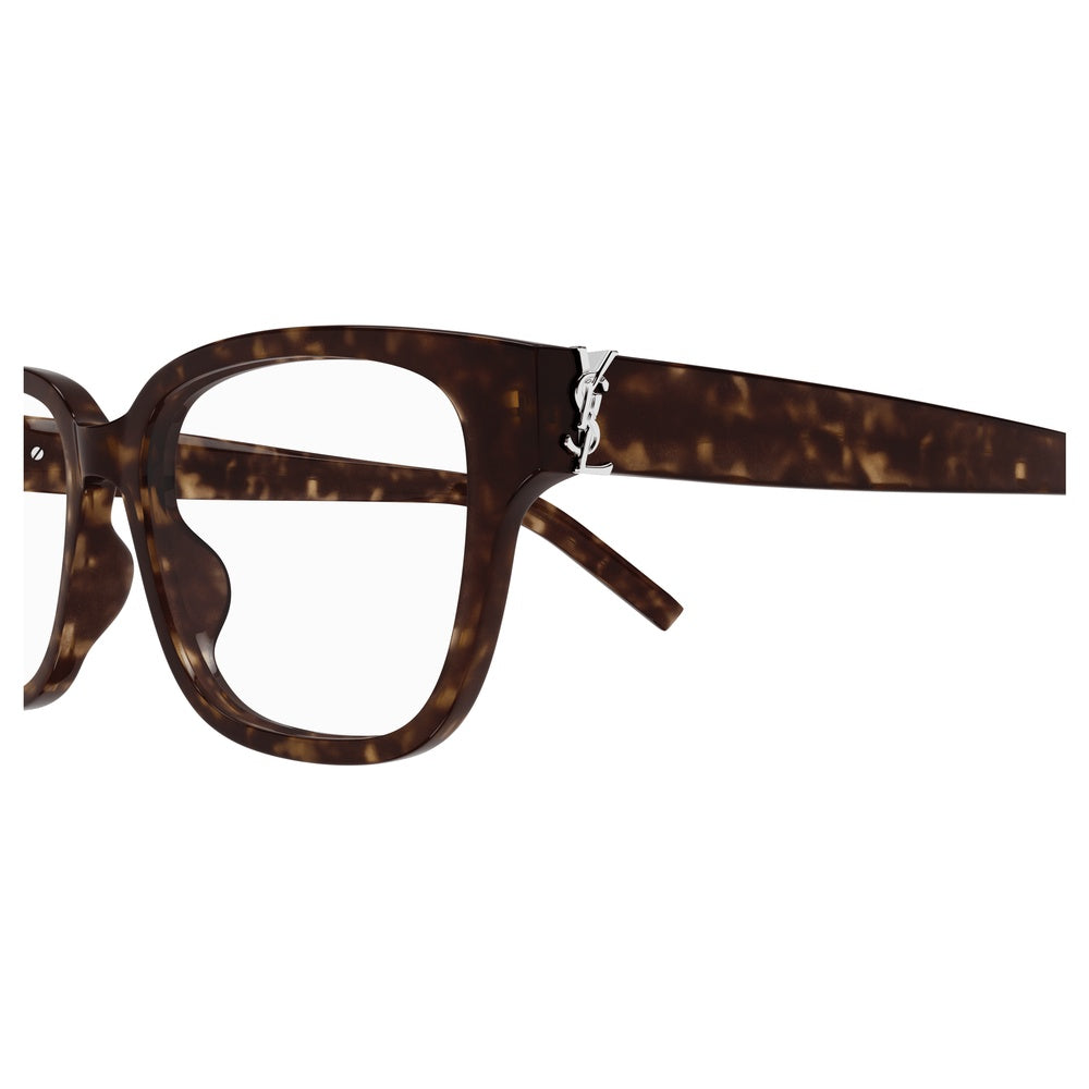 GAFAS DE VISTA SAINT LAURENT SL M150