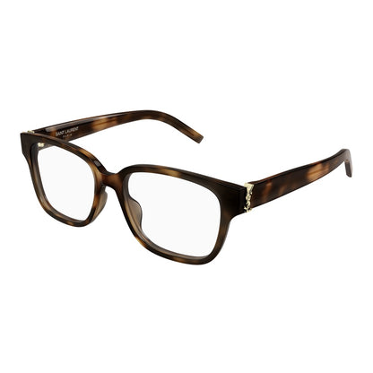 Gafas graduadas Saint Laurent SL M150 – negro (7)