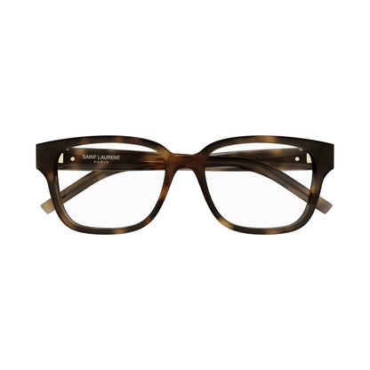 GAFAS DE VISTA SAINT LAURENT SL M150