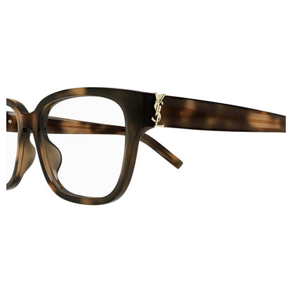 GAFAS DE VISTA SAINT LAURENT SL M150
