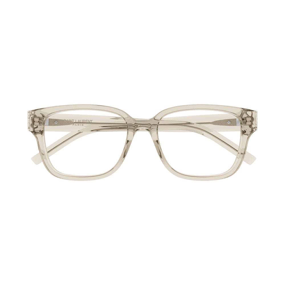 GAFAS DE VISTA SAINT LAURENT SL M150