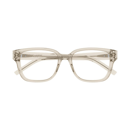 GAFAS DE VISTA SAINT LAURENT SL M150