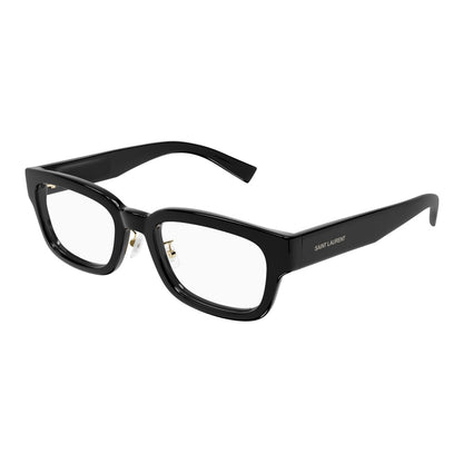 Gafas graduadas Saint Laurent SL 784/J – negro