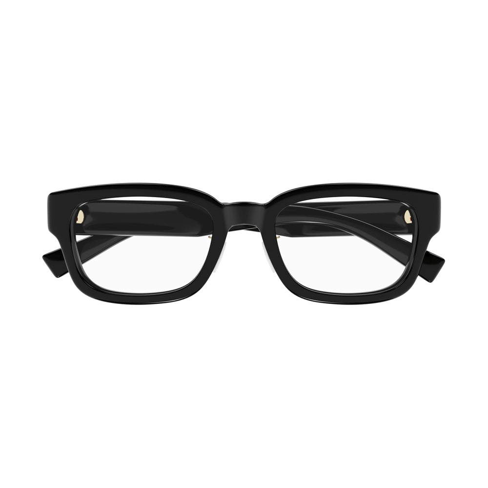 GAFAS DE VISTA SAINT LAURENT SL 784/J