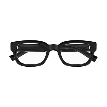 GAFAS DE VISTA SAINT LAURENT SL 784/J