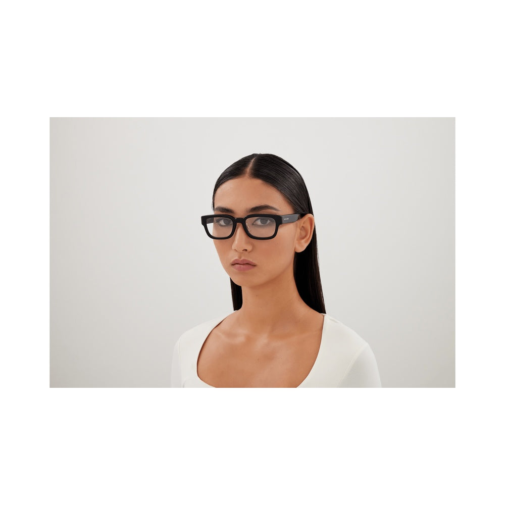 GAFAS DE VISTA SAINT LAURENT SL 784/J