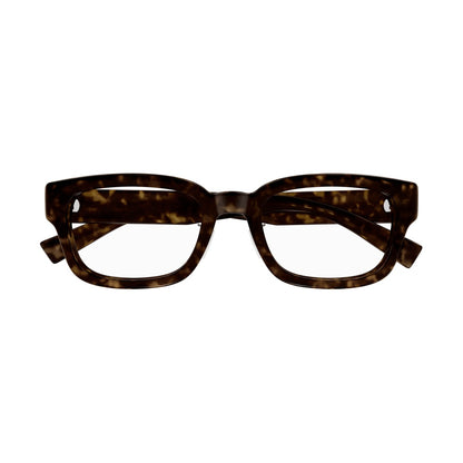 GAFAS DE VISTA SAINT LAURENT SL 784/J