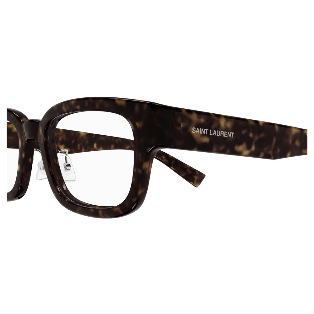 GAFAS DE VISTA SAINT LAURENT SL 784/J