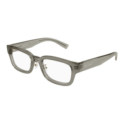 Gafas graduadas Saint Laurent SL 784/J – negro (8)