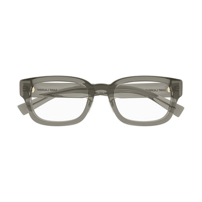 GAFAS DE VISTA SAINT LAURENT SL 784/J