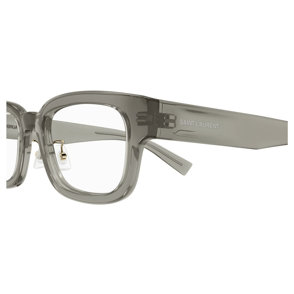 GAFAS DE VISTA SAINT LAURENT SL 784/J