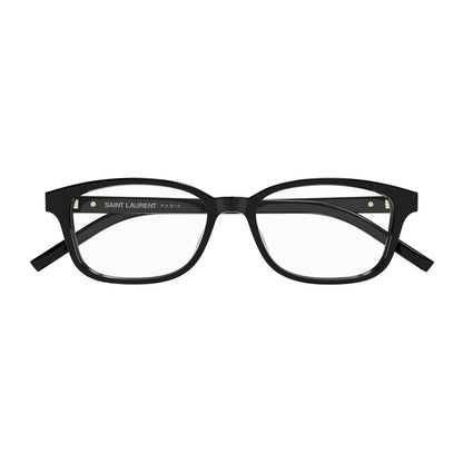 GAFAS DE VISTA SAINT LAURENT SL M151/J