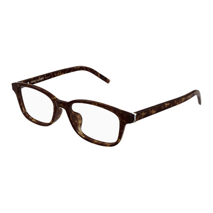 Gafas graduadas Saint Laurent SL M151/J – negro (4)