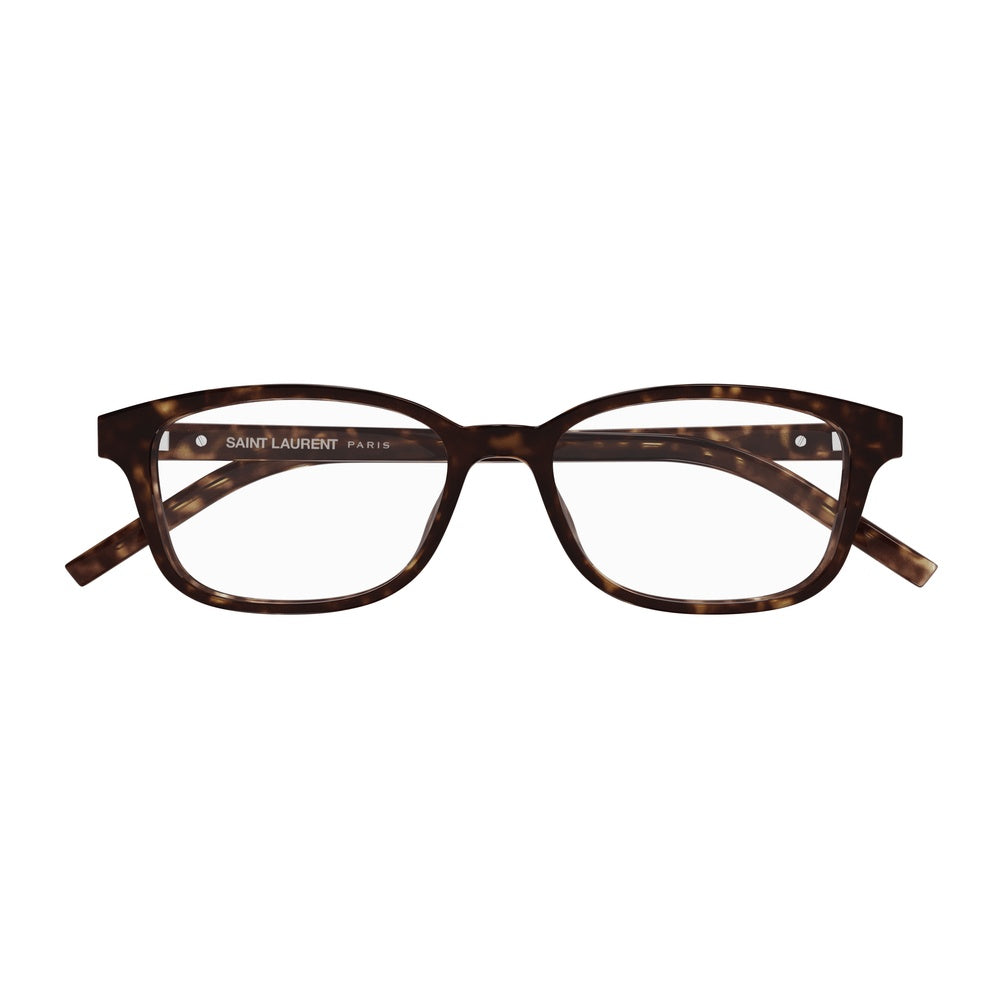 GAFAS DE VISTA SAINT LAURENT SL M151/J