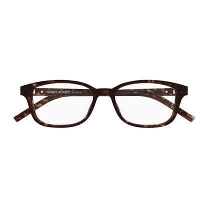 GAFAS DE VISTA SAINT LAURENT SL M151/J