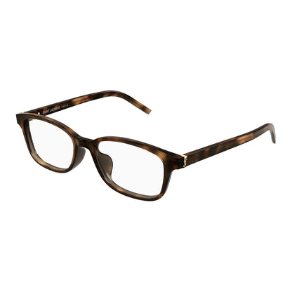 Gafas graduadas Saint Laurent SL M151/J – negro (7)