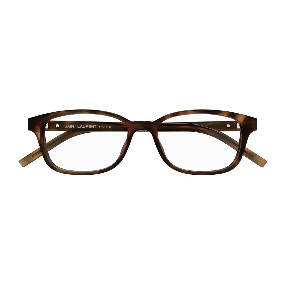 GAFAS DE VISTA SAINT LAURENT SL M151/J