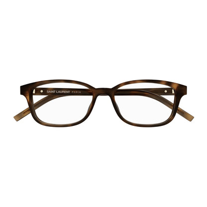 GAFAS DE VISTA SAINT LAURENT SL M151/J