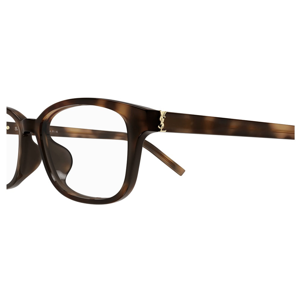 GAFAS DE VISTA SAINT LAURENT SL M151/J
