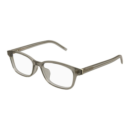 Gafas graduadas Saint Laurent SL M151/J – negro (10)