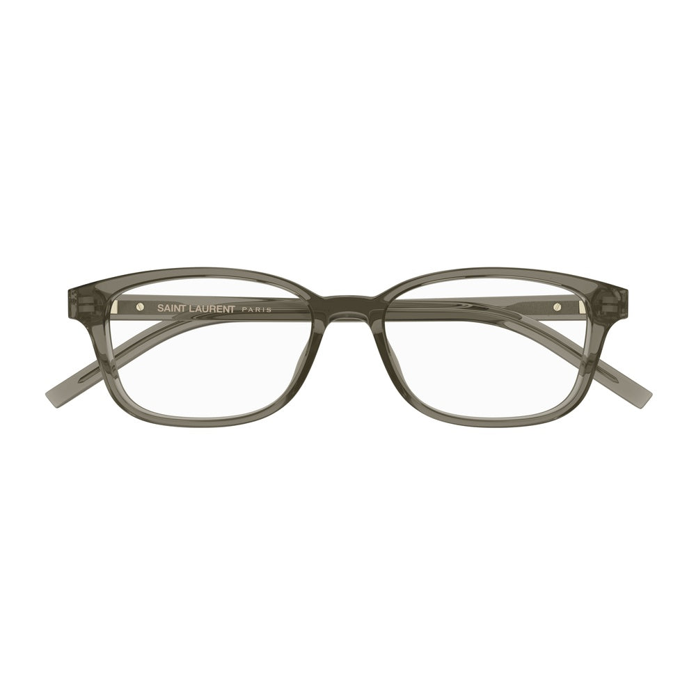 GAFAS DE VISTA SAINT LAURENT SL M151/J