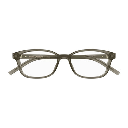 GAFAS DE VISTA SAINT LAURENT SL M151/J