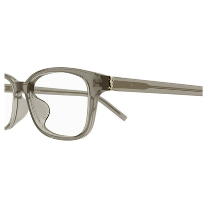 GAFAS DE VISTA SAINT LAURENT SL M151/J