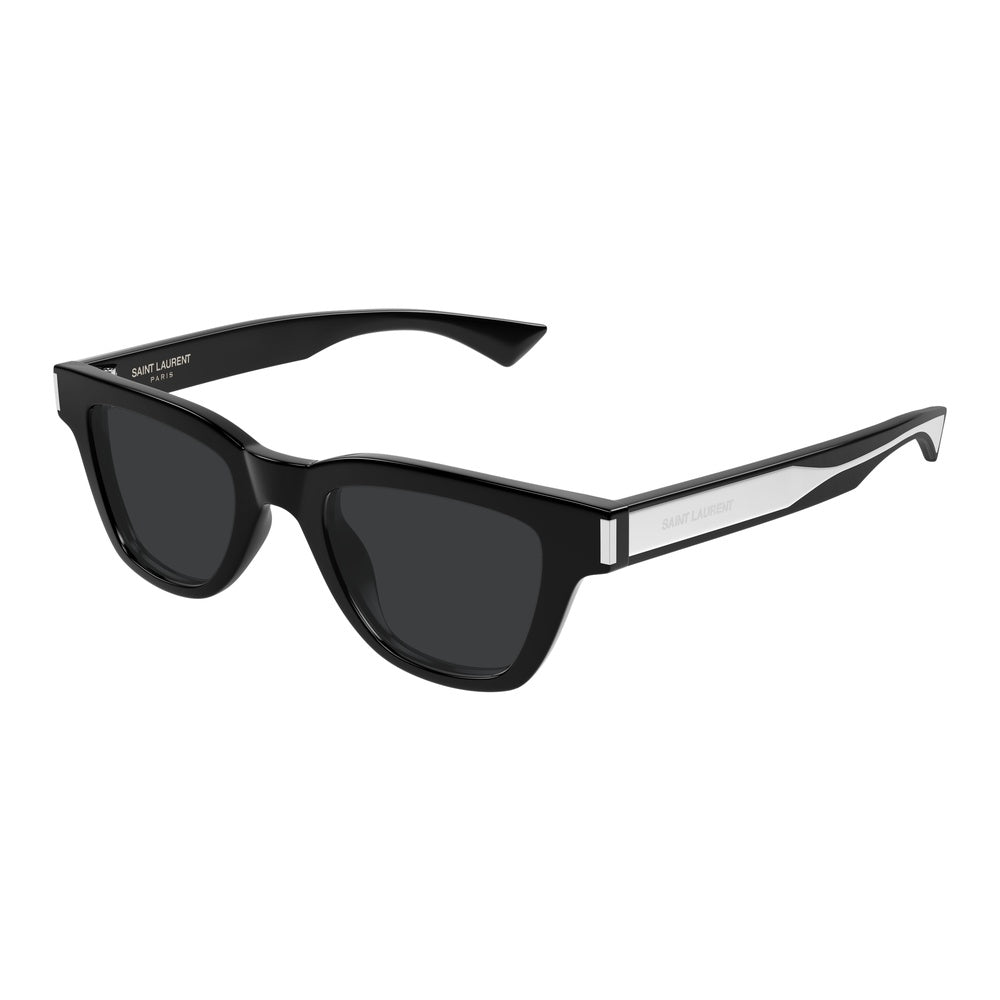 GAFAS DE SOL SAINT LAURENT SL 789 JACQUES