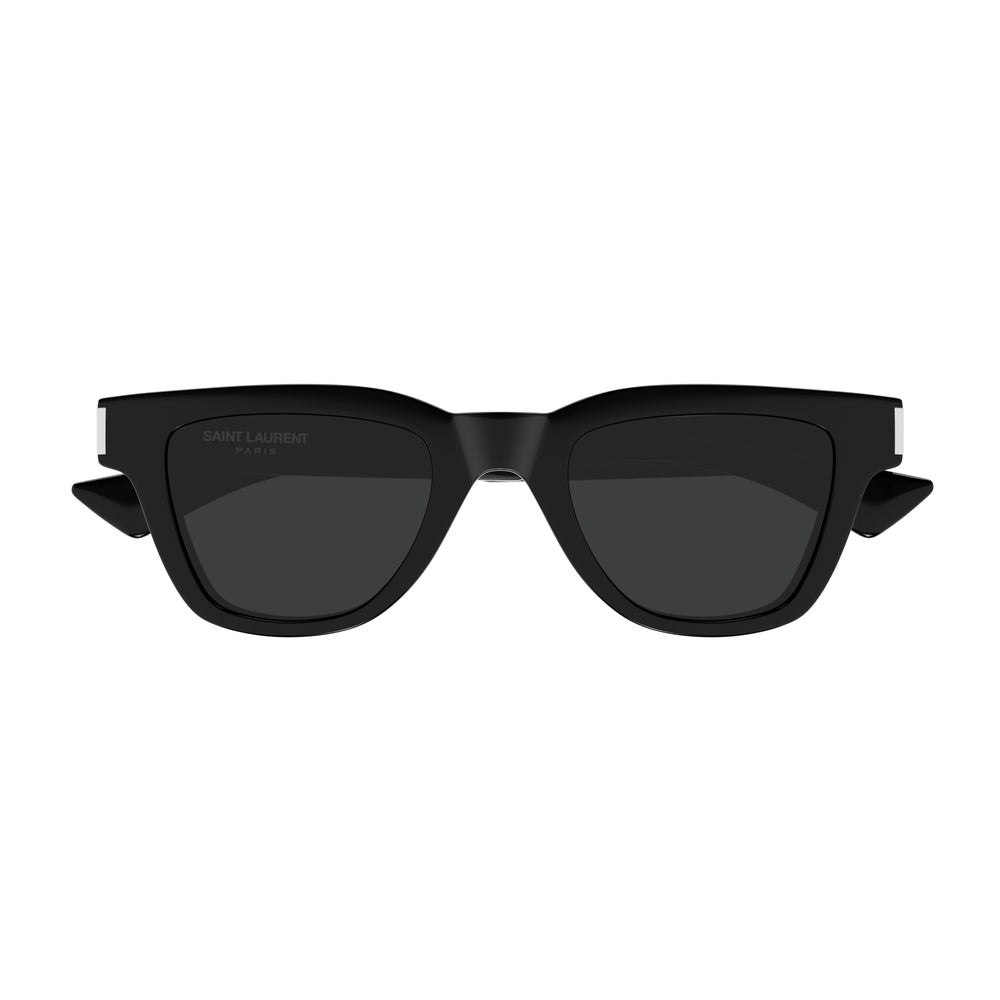 GAFAS DE SOL SAINT LAURENT SL 789 JACQUES