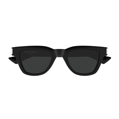 GAFAS DE SOL SAINT LAURENT SL 789 JACQUES