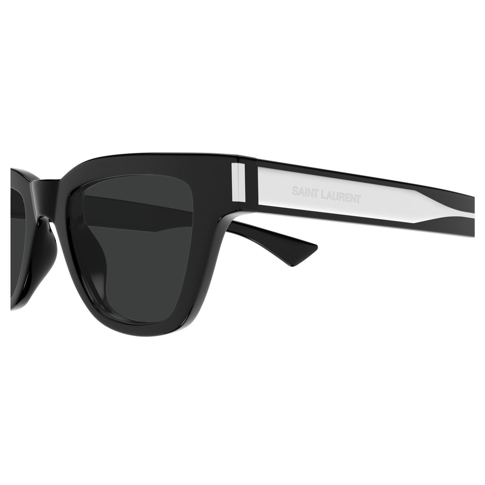 GAFAS DE SOL SAINT LAURENT SL 789 JACQUES
