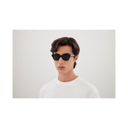 GAFAS DE SOL SAINT LAURENT SL 789 JACQUES