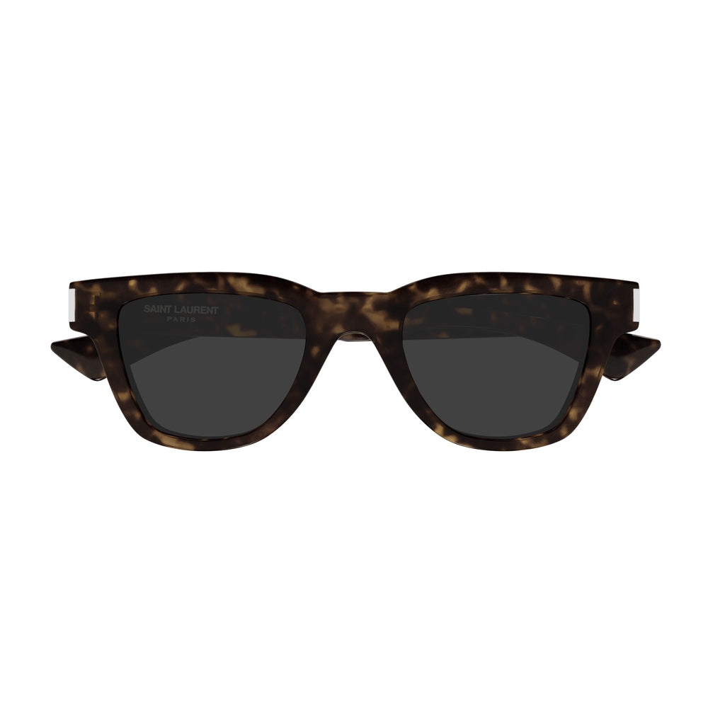 GAFAS DE SOL SAINT LAURENT SL 789 JACQUES