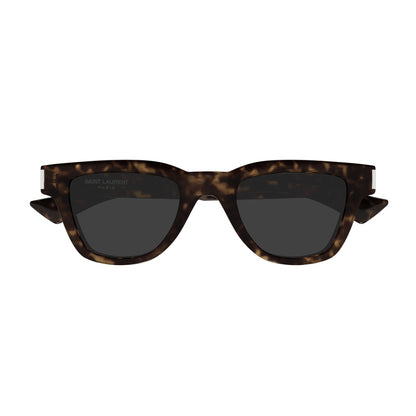 GAFAS DE SOL SAINT LAURENT SL 789 JACQUES