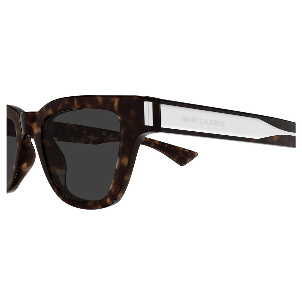 GAFAS DE SOL SAINT LAURENT SL 789 JACQUES