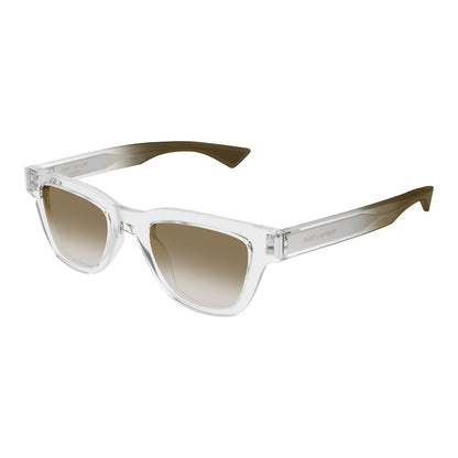 Gafas de sol Saint Laurent SL 789 JACQUES – negro (8)